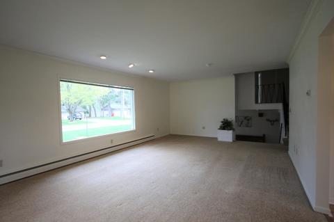 124 Pinecrest Rd, Whitehall, MI 49461 photo 14