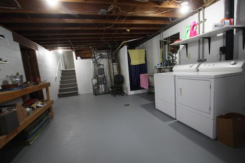 124 Pinecrest Rd, Whitehall, MI 49461 photo 35