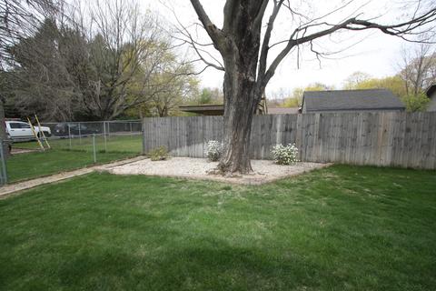 124 Pinecrest Rd, Whitehall, MI 49461 photo 42
