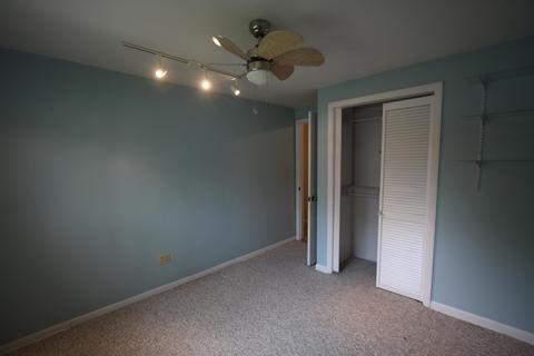 124 Pinecrest Rd, Whitehall, MI 49461 photo 24