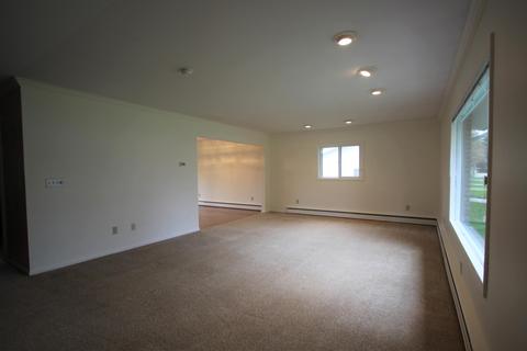124 Pinecrest Rd, Whitehall, MI 49461 photo 12