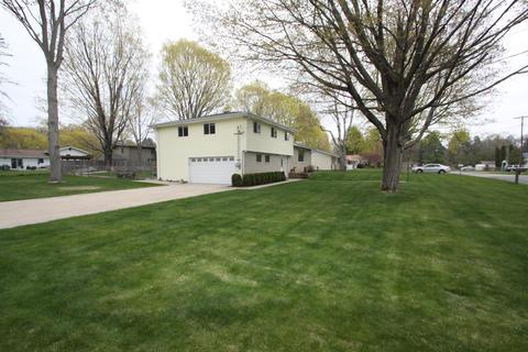 124 Pinecrest Rd, Whitehall, MI 49461 photo 44