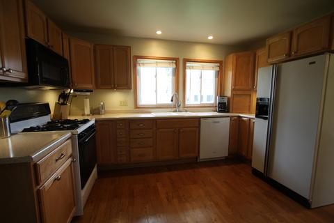 124 Pinecrest Rd, Whitehall, MI 49461 photo 8