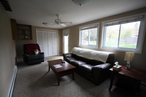 124 Pinecrest Rd, Whitehall, MI 49461 photo 29