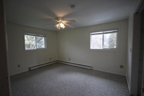 124 Pinecrest Rd, Whitehall, MI 49461 photo 21
