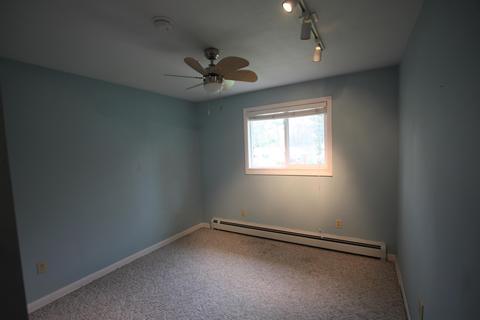 124 Pinecrest Rd, Whitehall, MI 49461 photo 23