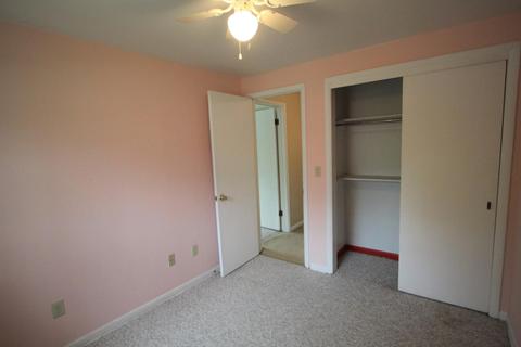 124 Pinecrest Rd, Whitehall, MI 49461 photo 25