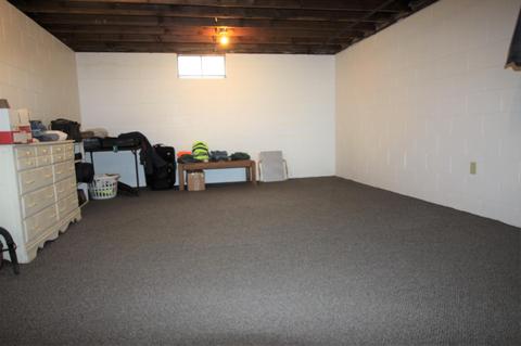 124 Pinecrest Rd, Whitehall, MI 49461 photo 32