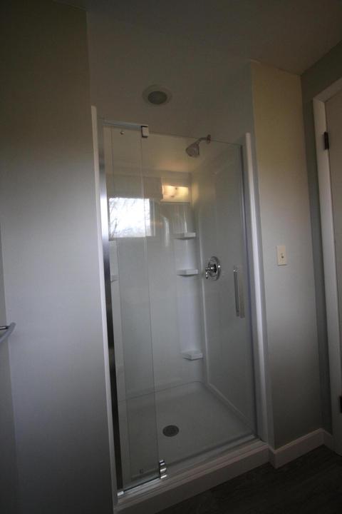 124 Pinecrest Rd, Whitehall, MI 49461 photo 20