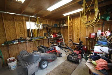 124 Pinecrest Rd, Whitehall, MI 49461 photo 37