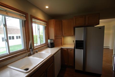 124 Pinecrest Rd, Whitehall, MI 49461 photo 9