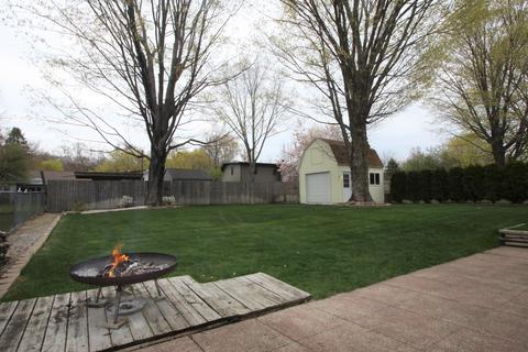 124 Pinecrest Rd, Whitehall, MI 49461 photo 45