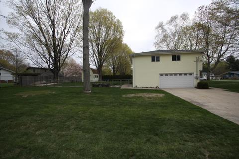124 Pinecrest Rd, Whitehall, MI 49461 photo 40