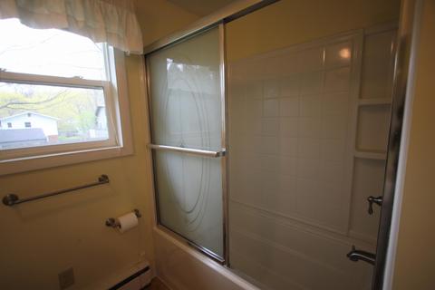 124 Pinecrest Rd, Whitehall, MI 49461 photo 27