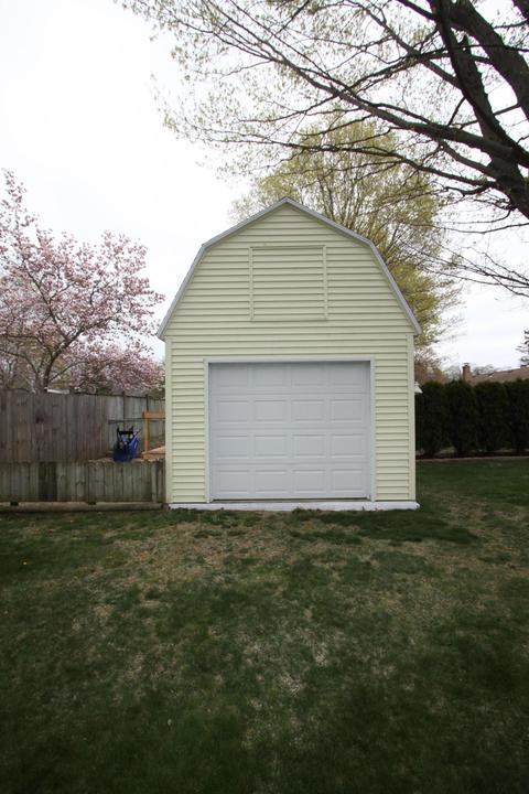 124 Pinecrest Rd, Whitehall, MI 49461 photo 36