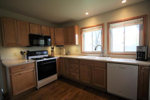 124 Pinecrest Rd, Whitehall, MI 49461 photo 6