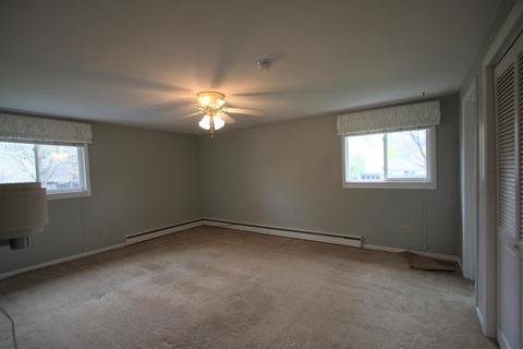 124 Pinecrest Rd, Whitehall, MI 49461 photo 17