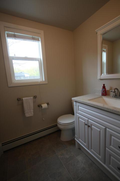 124 Pinecrest Rd, Whitehall, MI 49461 photo 31