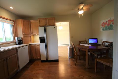 124 Pinecrest Rd, Whitehall, MI 49461 photo 7