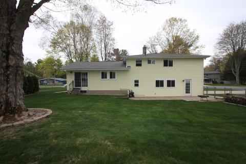 124 Pinecrest Rd, Whitehall, MI 49461 photo 43