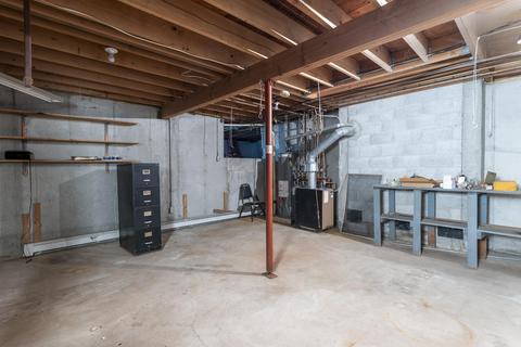 9590 Fulton St E, Ada, MI 49301 photo 48