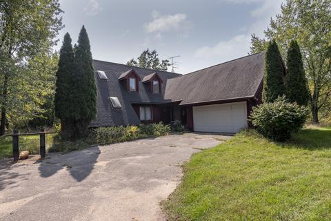 9590 Fulton St E, Ada, MI 49301 photo 1