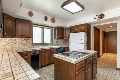 9590 Fulton St E, Ada, MI 49301 photo 25