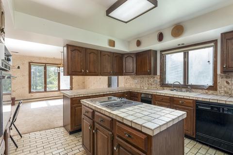 9590 Fulton St E, Ada, MI 49301 photo 24