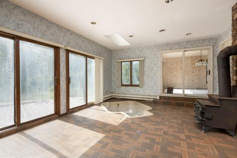 9590 Fulton St E, Ada, MI 49301 photo 34