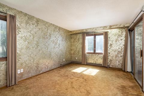 9590 Fulton St E, Ada, MI 49301 photo 36