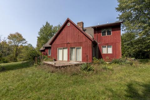 9590 Fulton St E, Ada, MI 49301 photo 20