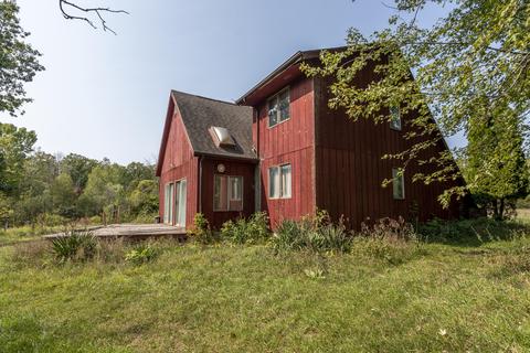 9590 Fulton St E, Ada, MI 49301 photo 19