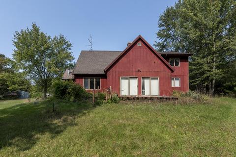 9590 Fulton St E, Ada, MI 49301 photo 21