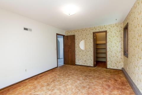 9590 Fulton St E, Ada, MI 49301 photo 47