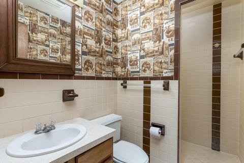 9590 Fulton St E, Ada, MI 49301 photo 23