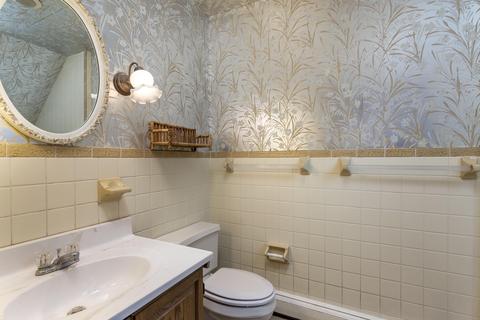 9590 Fulton St E, Ada, MI 49301 photo 39