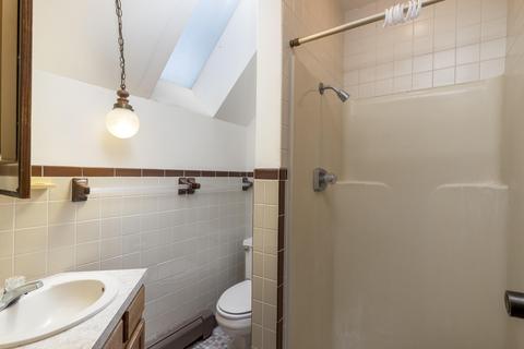 9590 Fulton St E, Ada, MI 49301 photo 45
