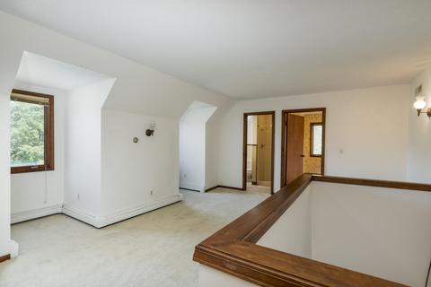 9590 Fulton St E, Ada, MI 49301 photo 43