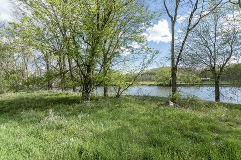 9590 Fulton St E, Ada, MI 49301 photo 8