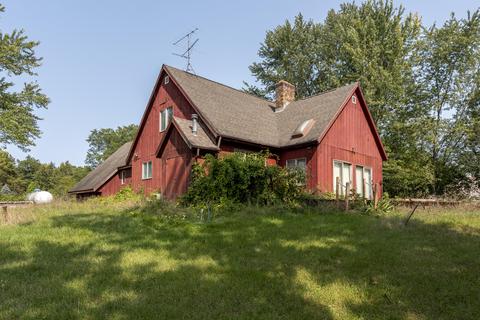 9590 Fulton St E, Ada, MI 49301 photo 22