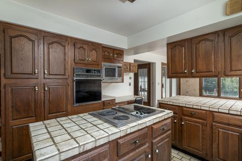 9590 Fulton St E, Ada, MI 49301 photo 27