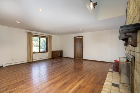 9590 Fulton St E, Ada, MI 49301 photo 30