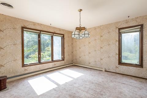 9590 Fulton St E, Ada, MI 49301 photo 28