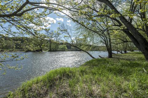 9590 Fulton St E, Ada, MI 49301 photo 11