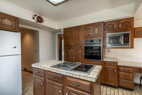 9590 Fulton St E, Ada, MI 49301 photo 26