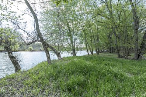 9590 Fulton St E, Ada, MI 49301 photo 15