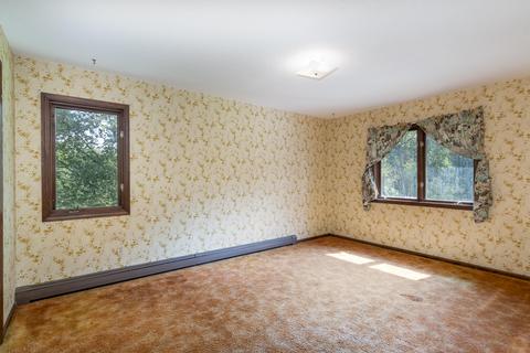 9590 Fulton St E, Ada, MI 49301 photo 46