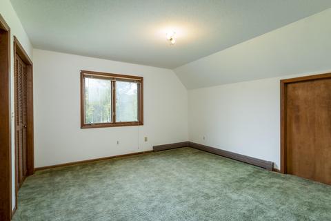 9590 Fulton St E, Ada, MI 49301 photo 41