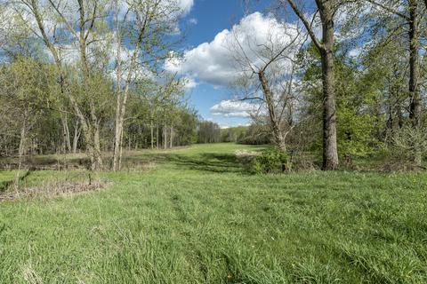 9590 Fulton St E, Ada, MI 49301 photo 17
