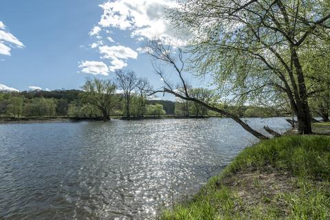9590 Fulton St E, Ada, MI 49301 photo 12